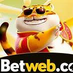 betweb